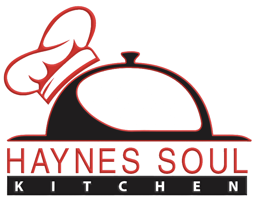 Haynes Soul Kitchen